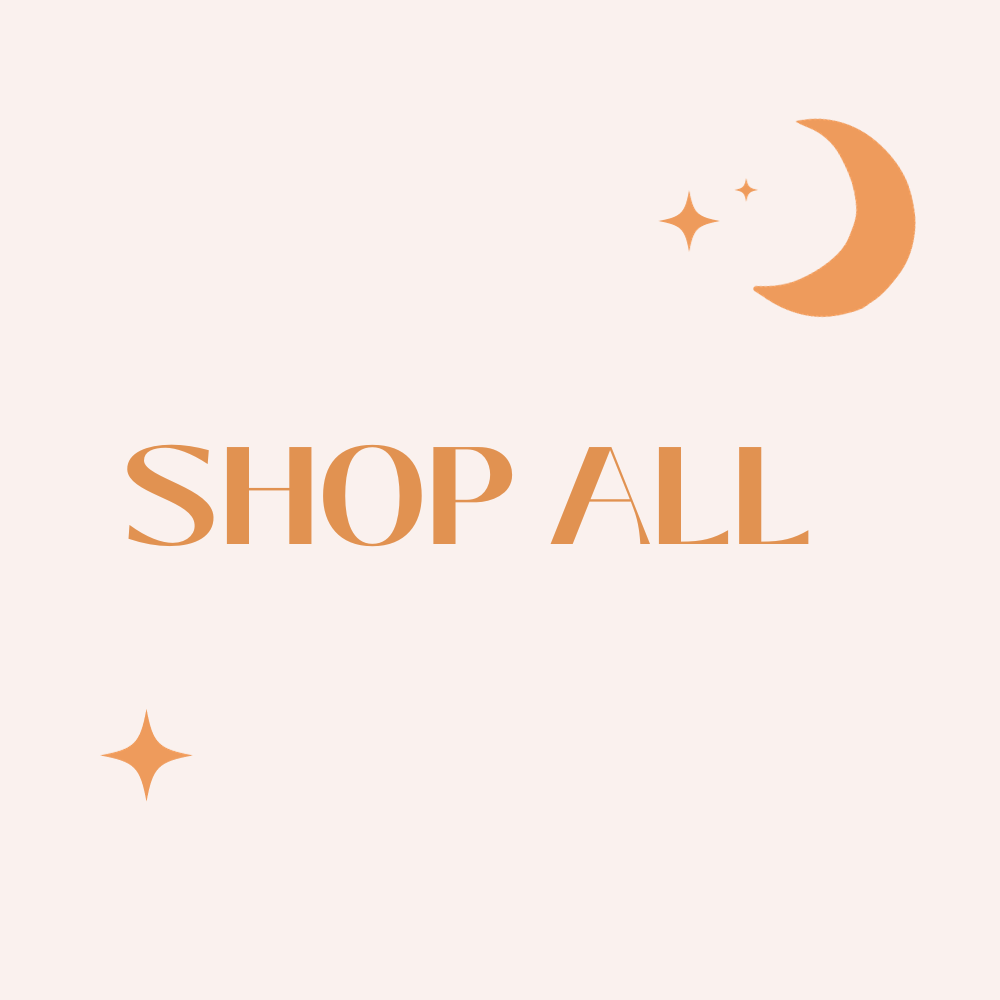 Shop All